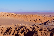 San_Pedro_Atacama_9