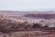Lagunen-Valle_Luna_5