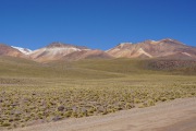 San-Pedro_Ruta-21_7