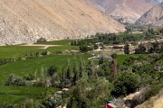 Valle_Elqui_2