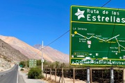 Valle_Elqui_5