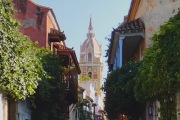 Cartagena_10