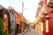 Cartagena_3