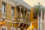 Cartagena_4