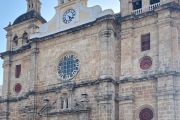 Cartagena_7
