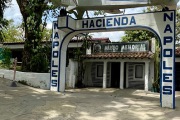 Hacienda_Napoles_1