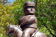 Botero_1