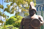 Botero_2