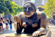 Botero_3