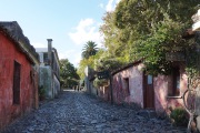 Seufzergasse