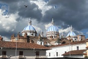 Cuenca_2