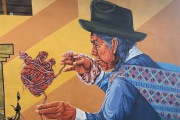 Cusco_Graffiti