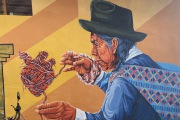 Cusco_Graffiti