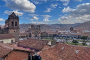Cusco_Plaza-de-Armas
