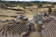 Cusco_Saqsaywaman