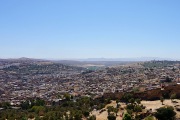 Blick-auf-Medina
