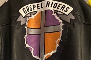 Kutte-Gospel-Riders