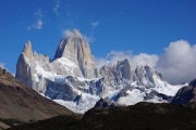 Fitz-Roy