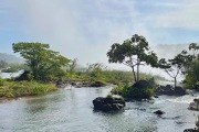Iguazu_Argentinien_1