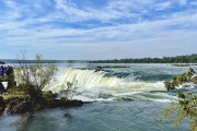 Iguazu_Argentinien_2