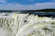 Iguazu_Argentinien_3