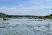 Iguazu_Argentinien_4