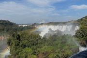 Iguazu_Argentinien_5