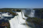 Iguazu_Brasilien_1