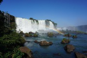 Iguazu_Brasilien_2