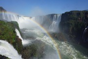 Iguazu_Brasilien_3