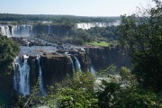 Iguazu_Brasilien_4