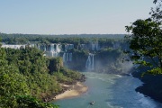 Iguazu_Brasilien_5