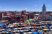 El_Alto_Wochenmarkt