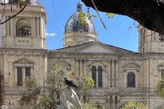 La_Paz-Plaza_Murillo