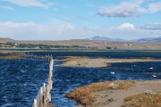 Laguna_Nimez_2