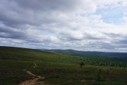 Sariselkae-Blick-auf_Nationalpark