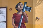 Lima_2