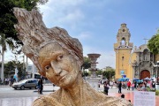 Lima_3