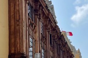 Lima_5