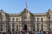 Lima_6