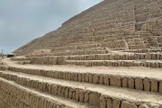 Lima_7