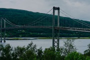 Lofoten-Bruecke-zwischen-den-Inseln