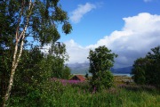 Lofoten-Sonnenmoment-1