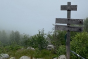 Beschilderung_auf_dem-Weg_zum_Preikestolen