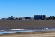 Montevideo-1