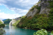 Neretva-Tal-3