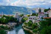 Star-Most-ueber-Neretva