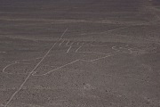Nazca_1