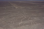 Nazca_2
