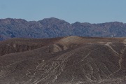 Nazca_5